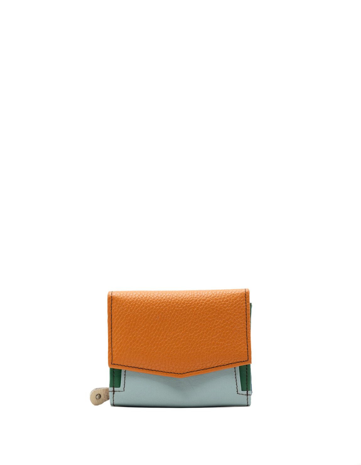 WiseWallet - Recycled Wallets, Women's Wallets for women