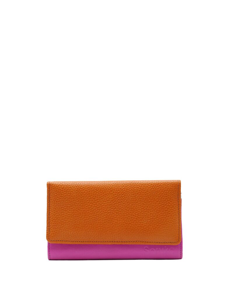 Dream - Recycled Crossbody Bags, Handbags for women | Soruka US