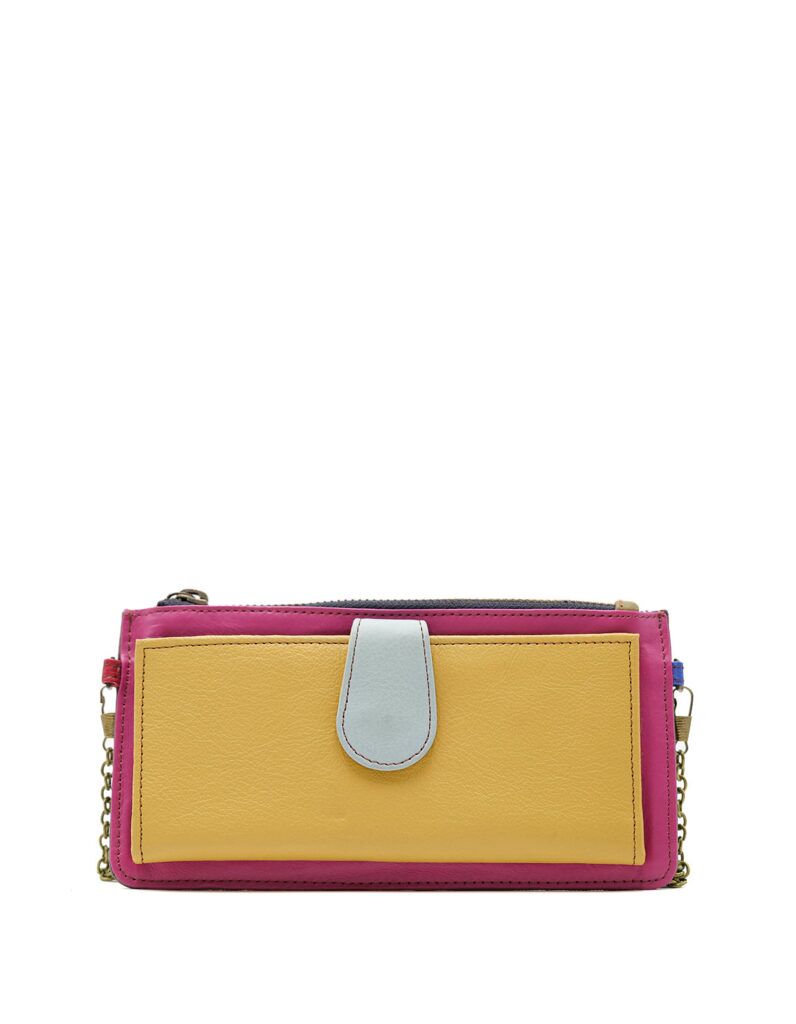 Dream - Recycled Crossbody Bags, Handbags for women | Soruka US
