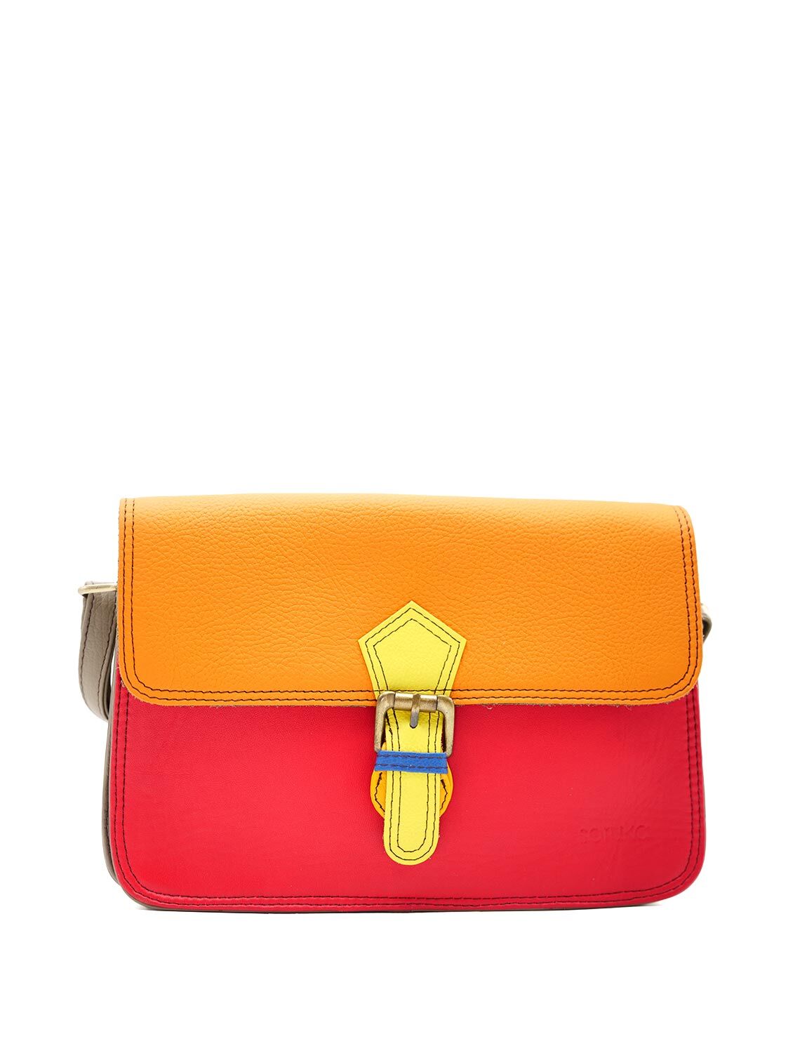 Crossbody Bags archivos - Soruka