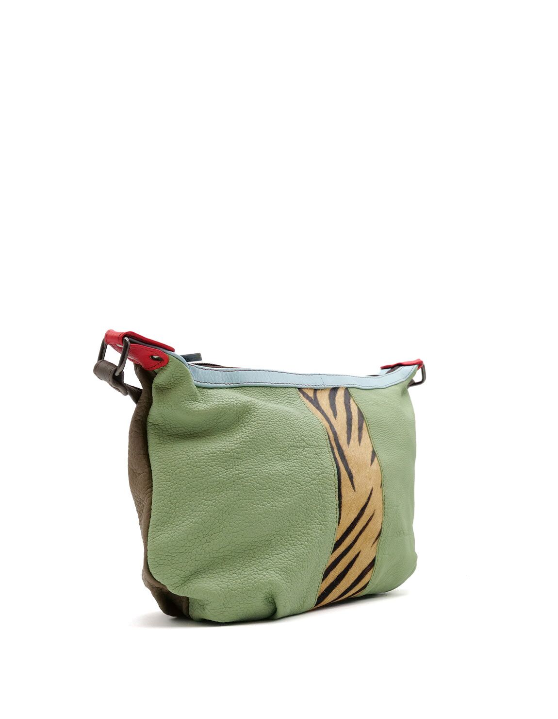 Recycled leather shoulder bags | Soruka US Recycled leather shoulder bags | Soruka US