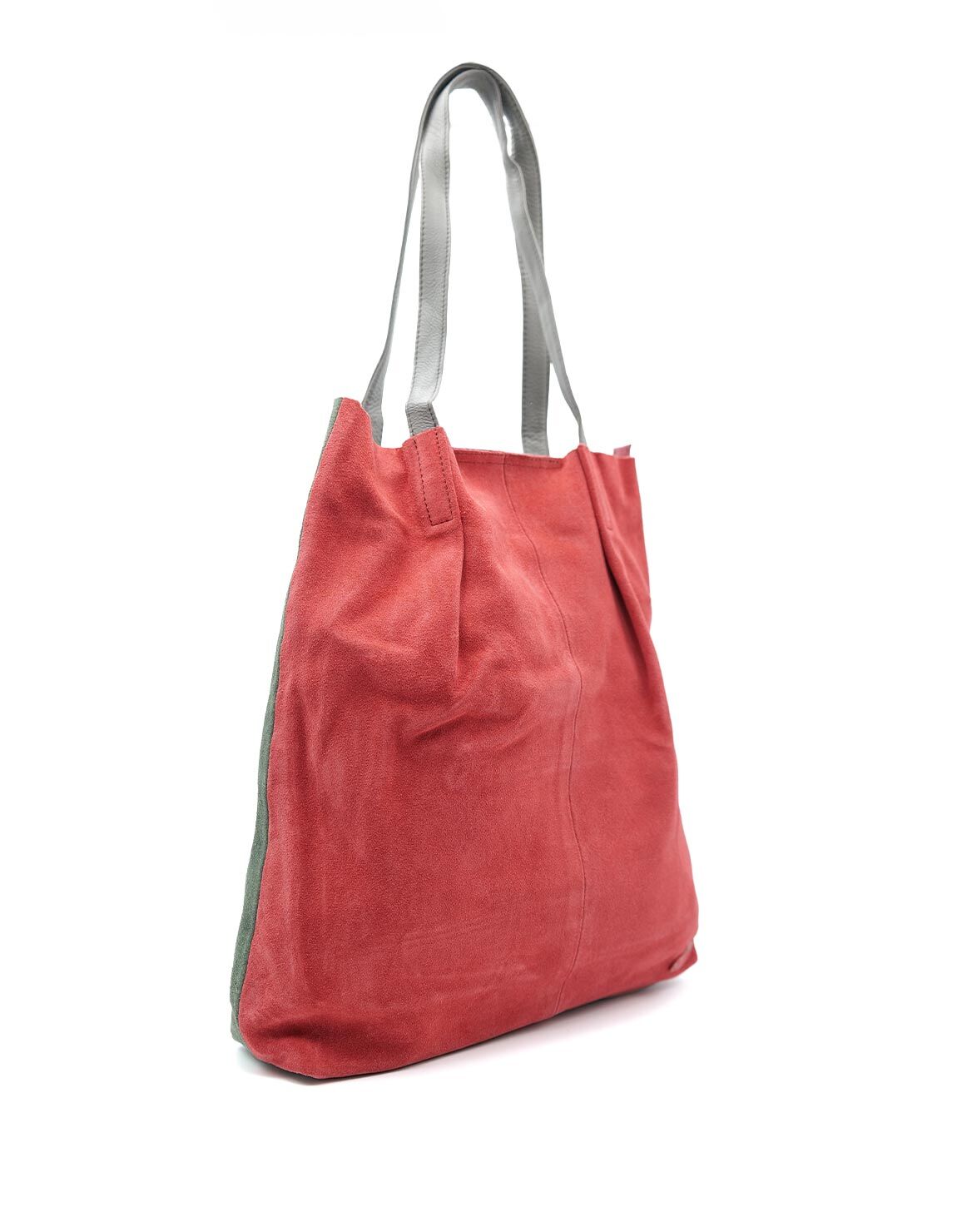 Recycled Leather Handbags | Soruka US